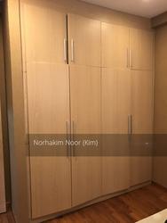 Everitt Green (D15), Apartment #143008902